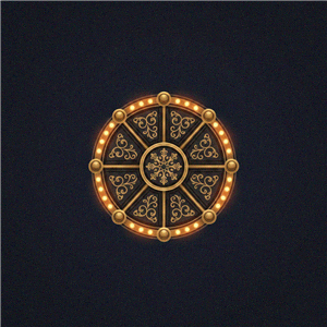 Spinfest